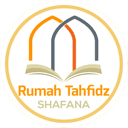 Rumah Tahfidz Shafana